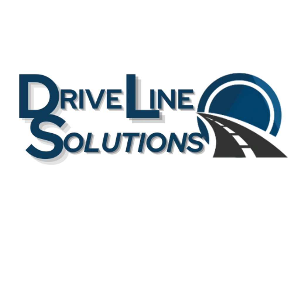 Class A Truck Driver Jobs DriveLine Solutions